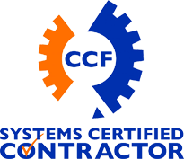 civil contractors federation certified